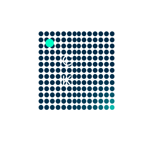 CyberKonnect Logo
